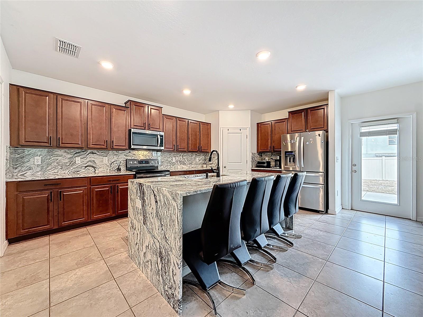 12728 LEMON PEPPER DR — photo 23