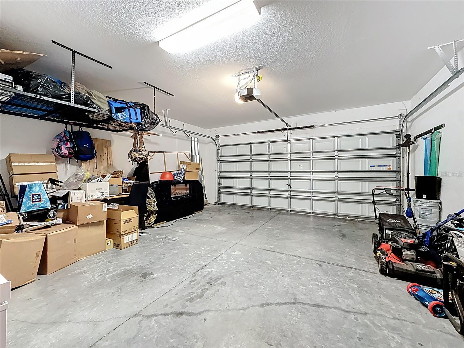 12728 LEMON PEPPER DR — photo 48