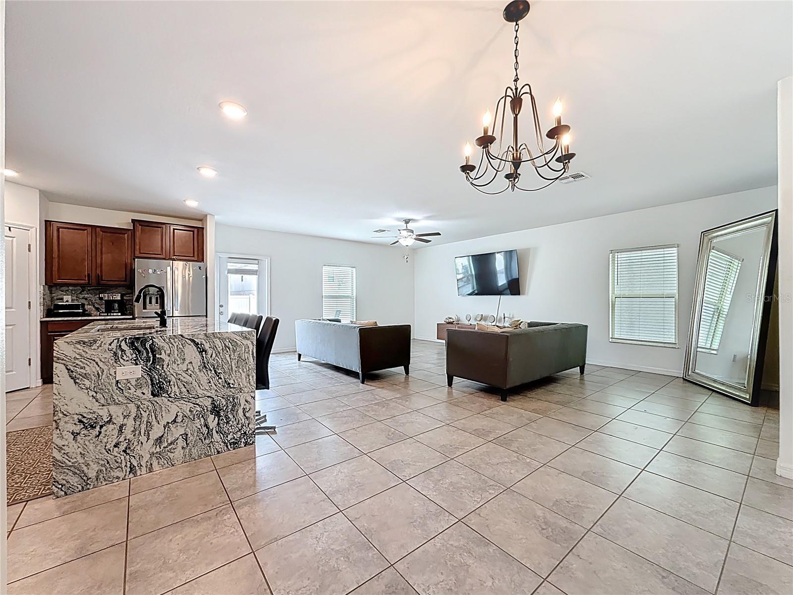 12728 LEMON PEPPER DR — photo 14