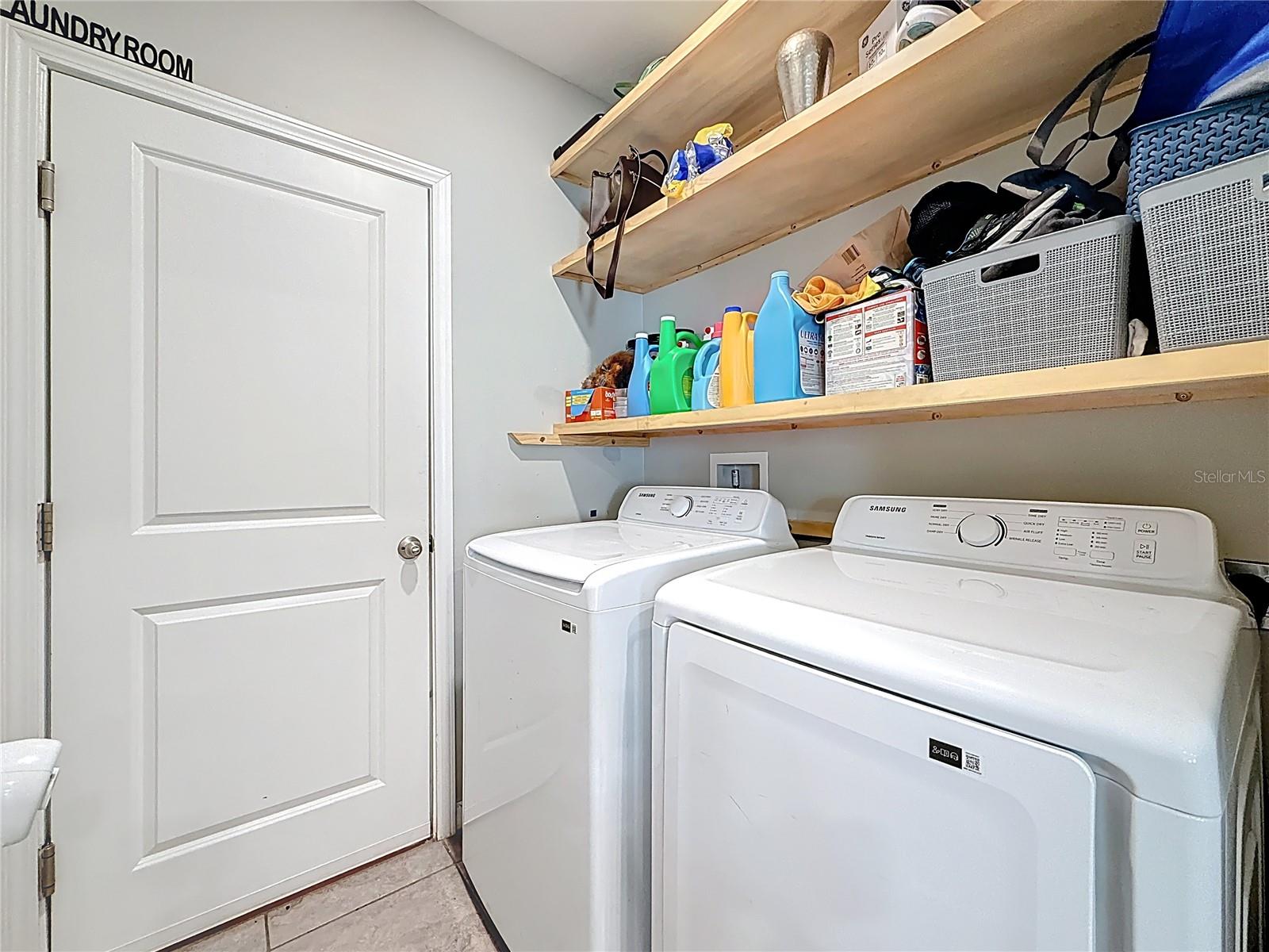 12728 LEMON PEPPER DR — photo 47