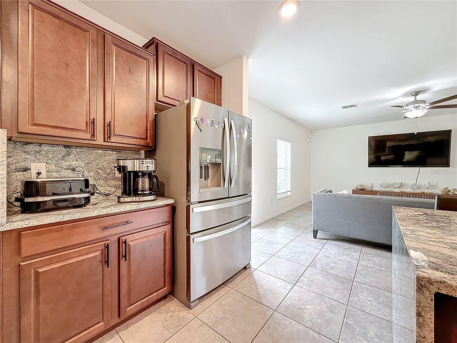 12728 LEMON PEPPER DR — photo 20