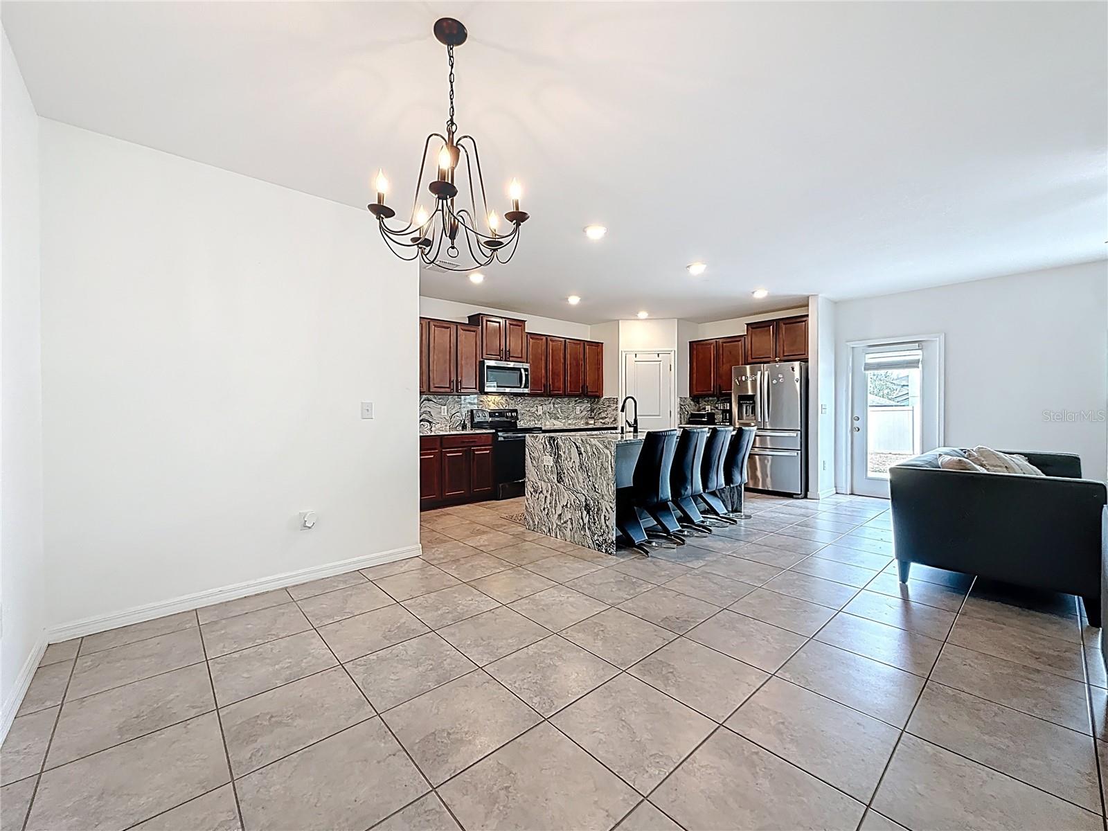 12728 LEMON PEPPER DR — photo 12