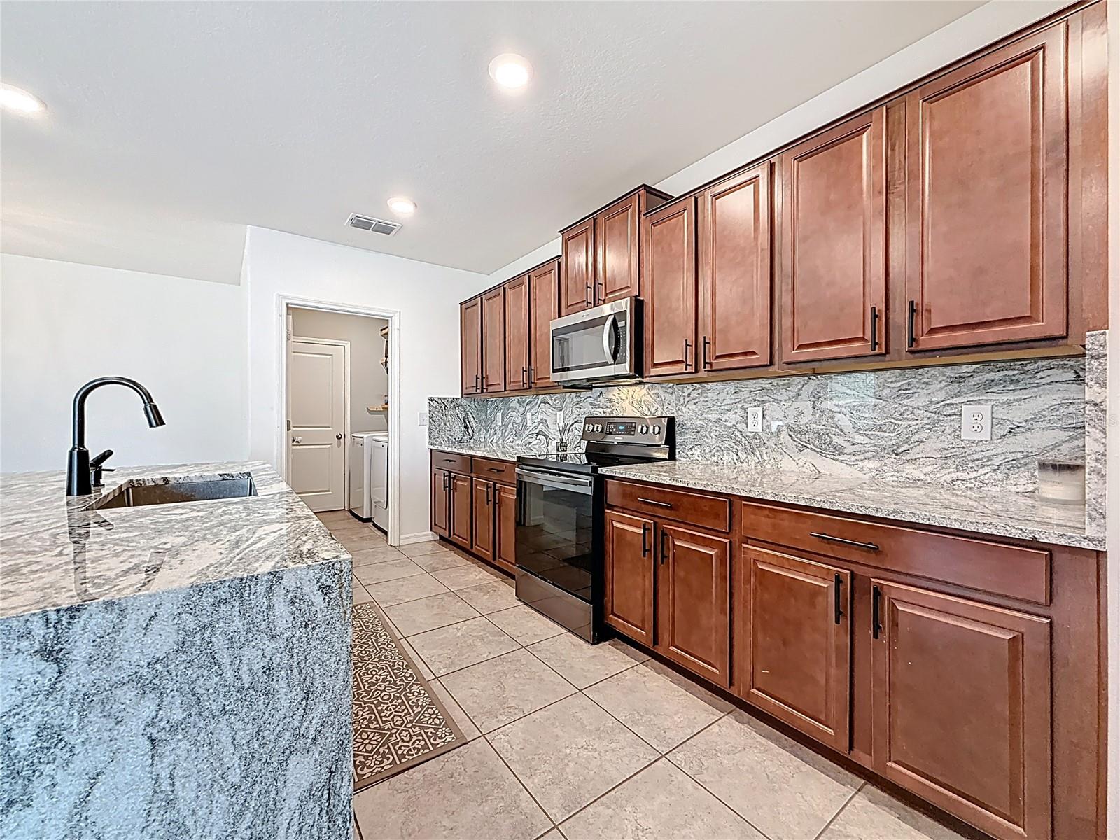 12728 LEMON PEPPER DR — photo 16