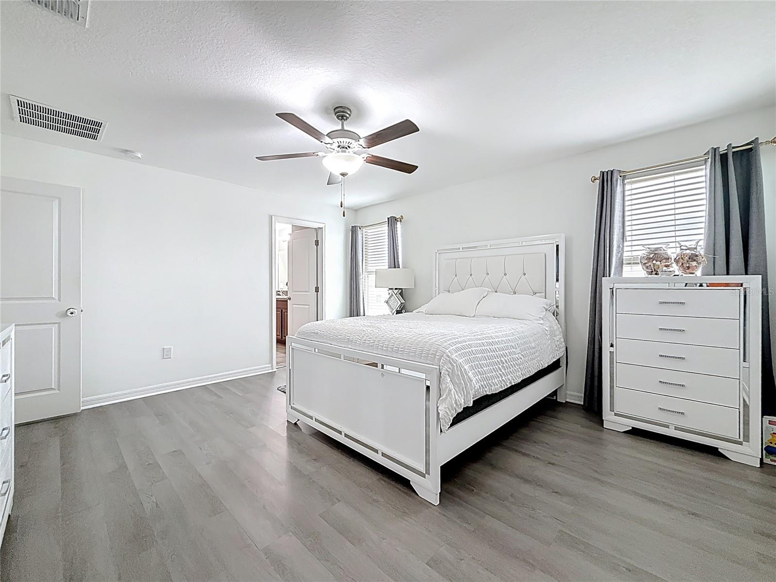 12728 LEMON PEPPER DR — photo 40