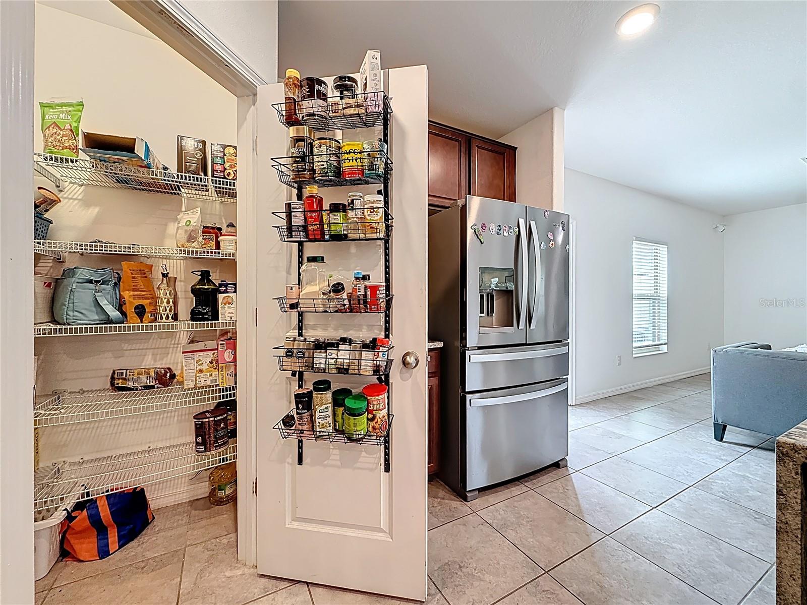 12728 LEMON PEPPER DR — photo 25