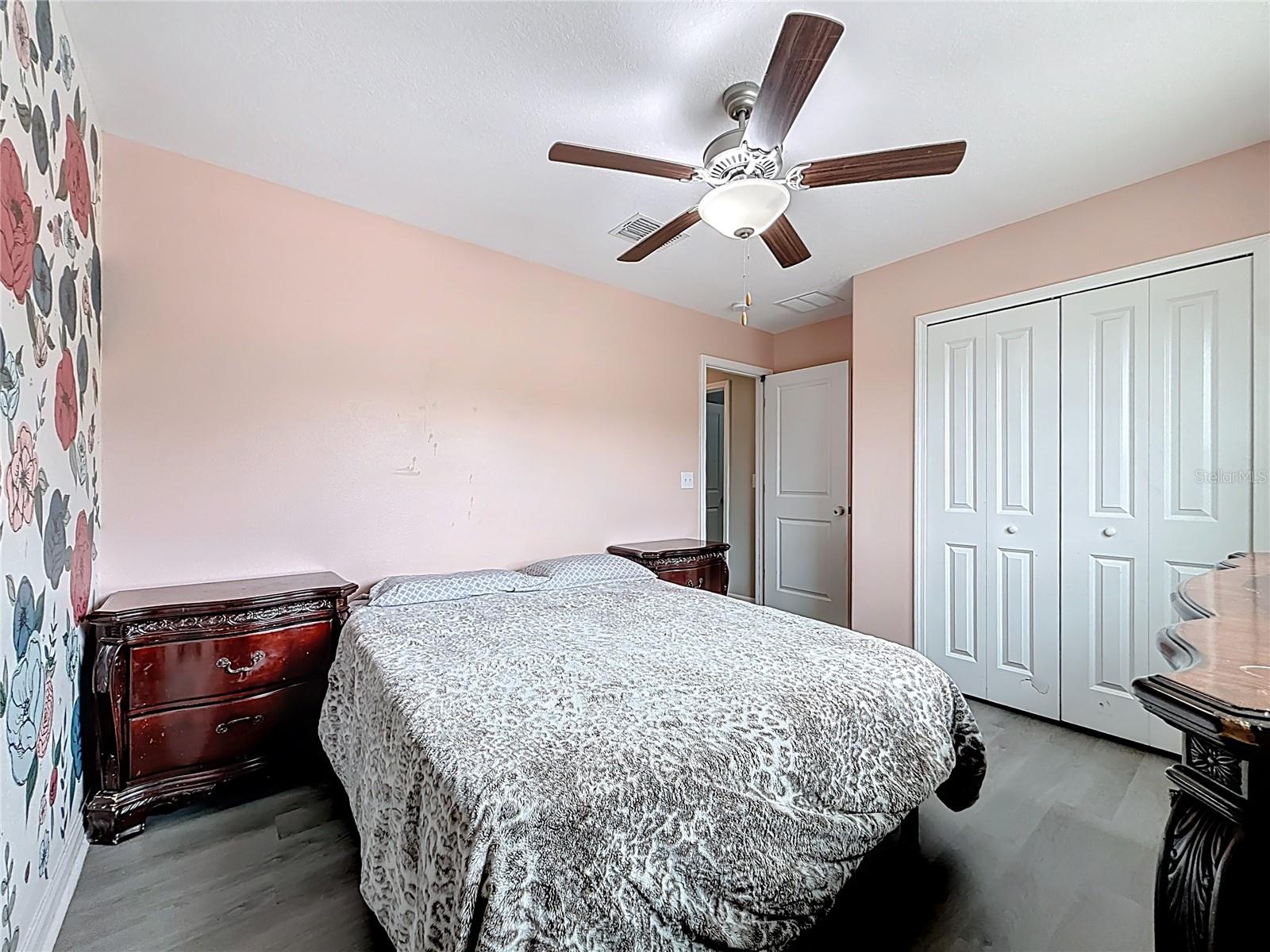 12728 LEMON PEPPER DR — photo 31