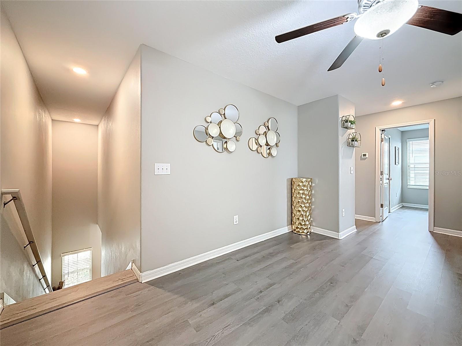 12728 LEMON PEPPER DR — photo 28