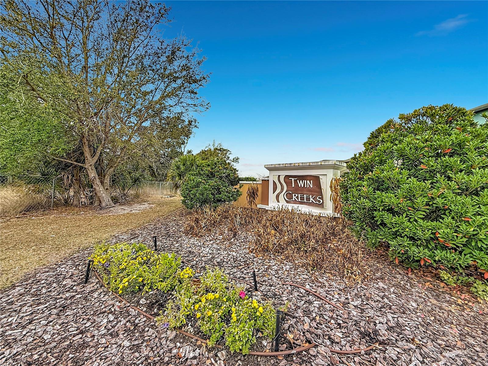 12728 LEMON PEPPER DR — photo 2