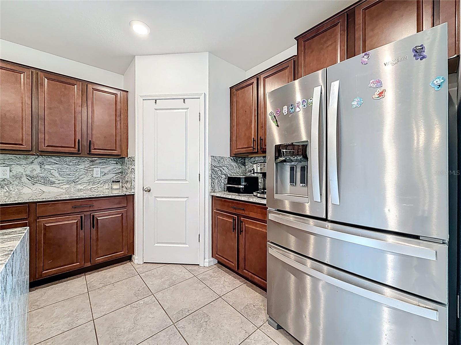 12728 LEMON PEPPER DR — photo 24