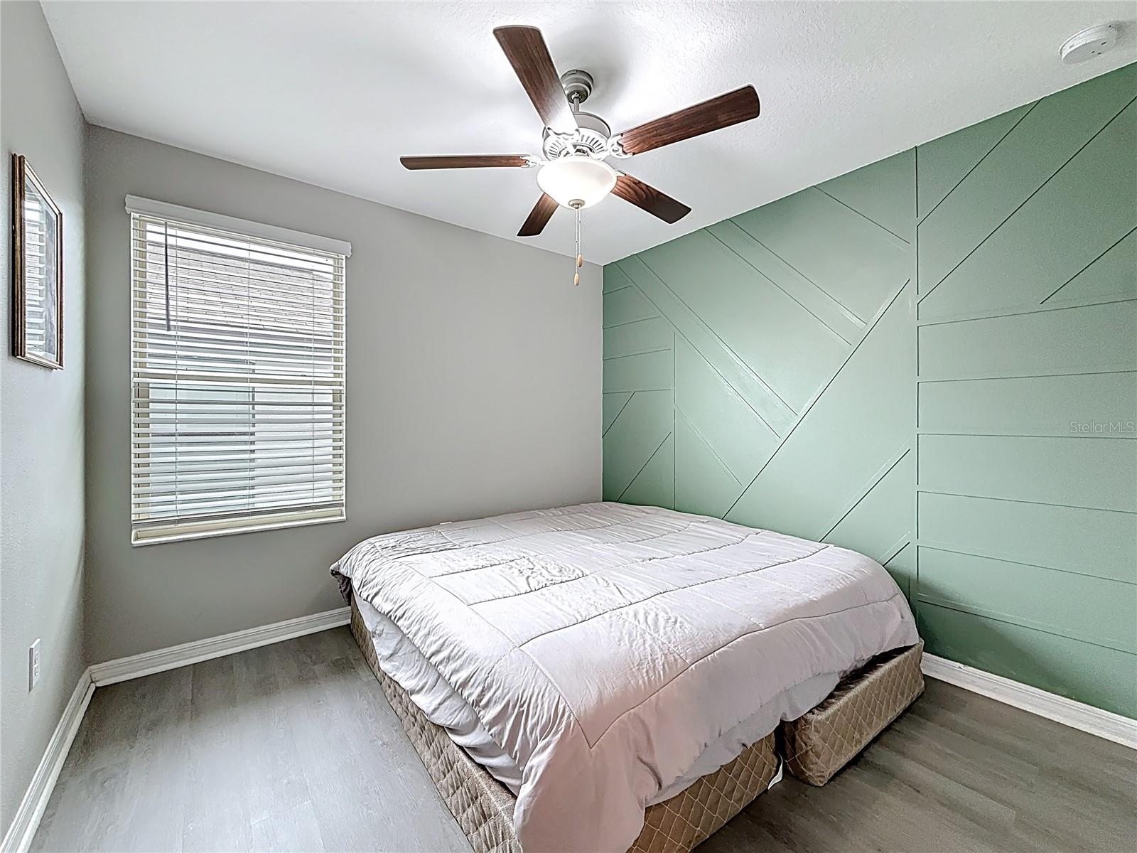 12728 LEMON PEPPER DR — photo 34