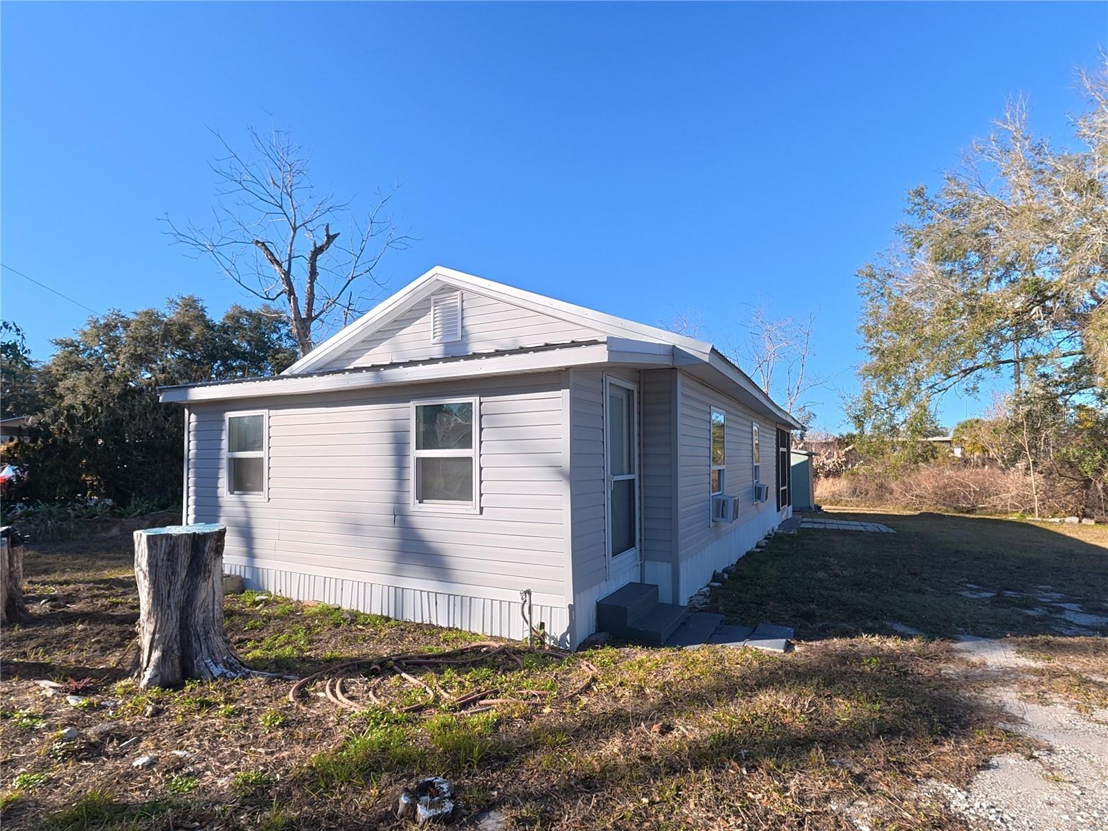 702 W HILLSBORO ST — photo 20