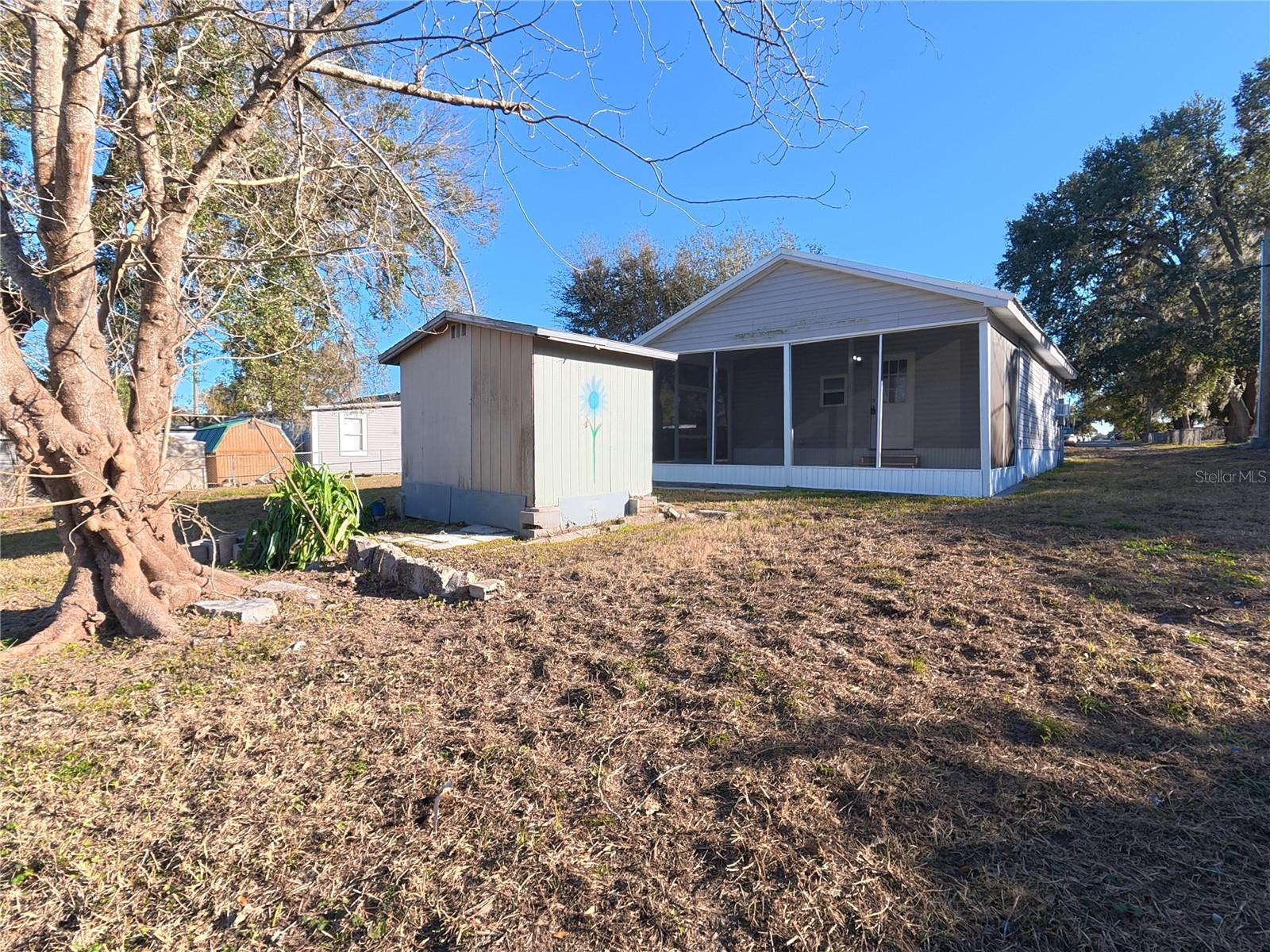 702 W HILLSBORO ST — photo 19