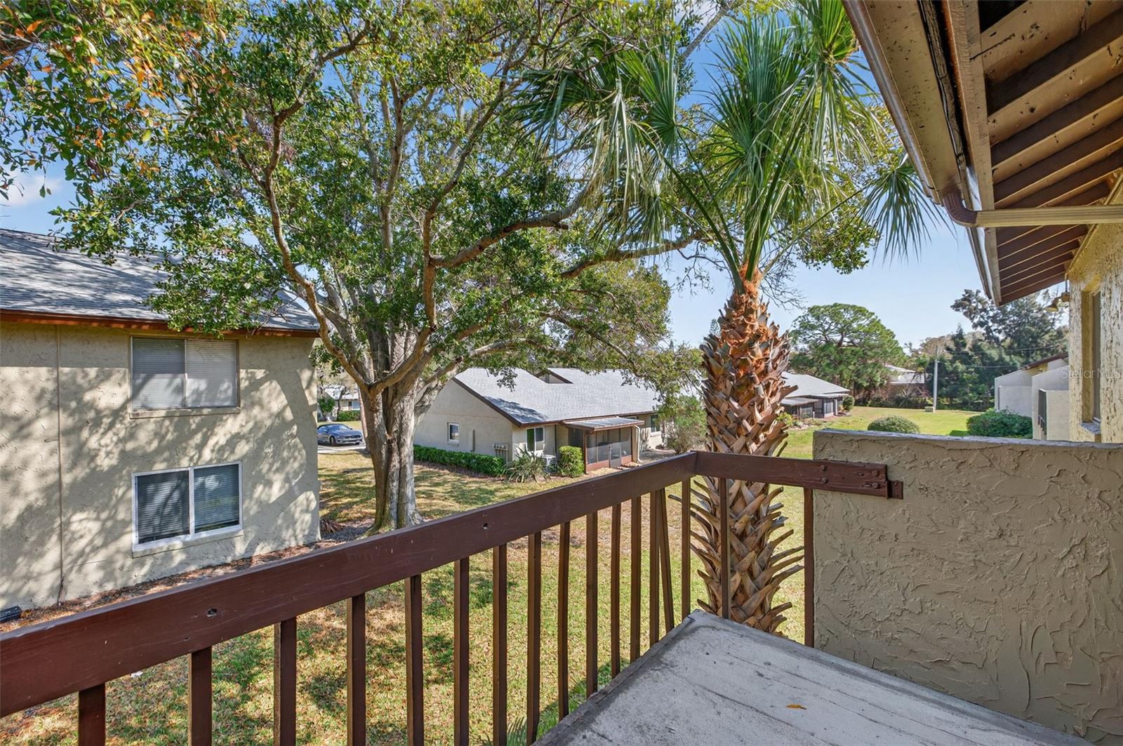 4215 E BAY DR #1702F — photo 12