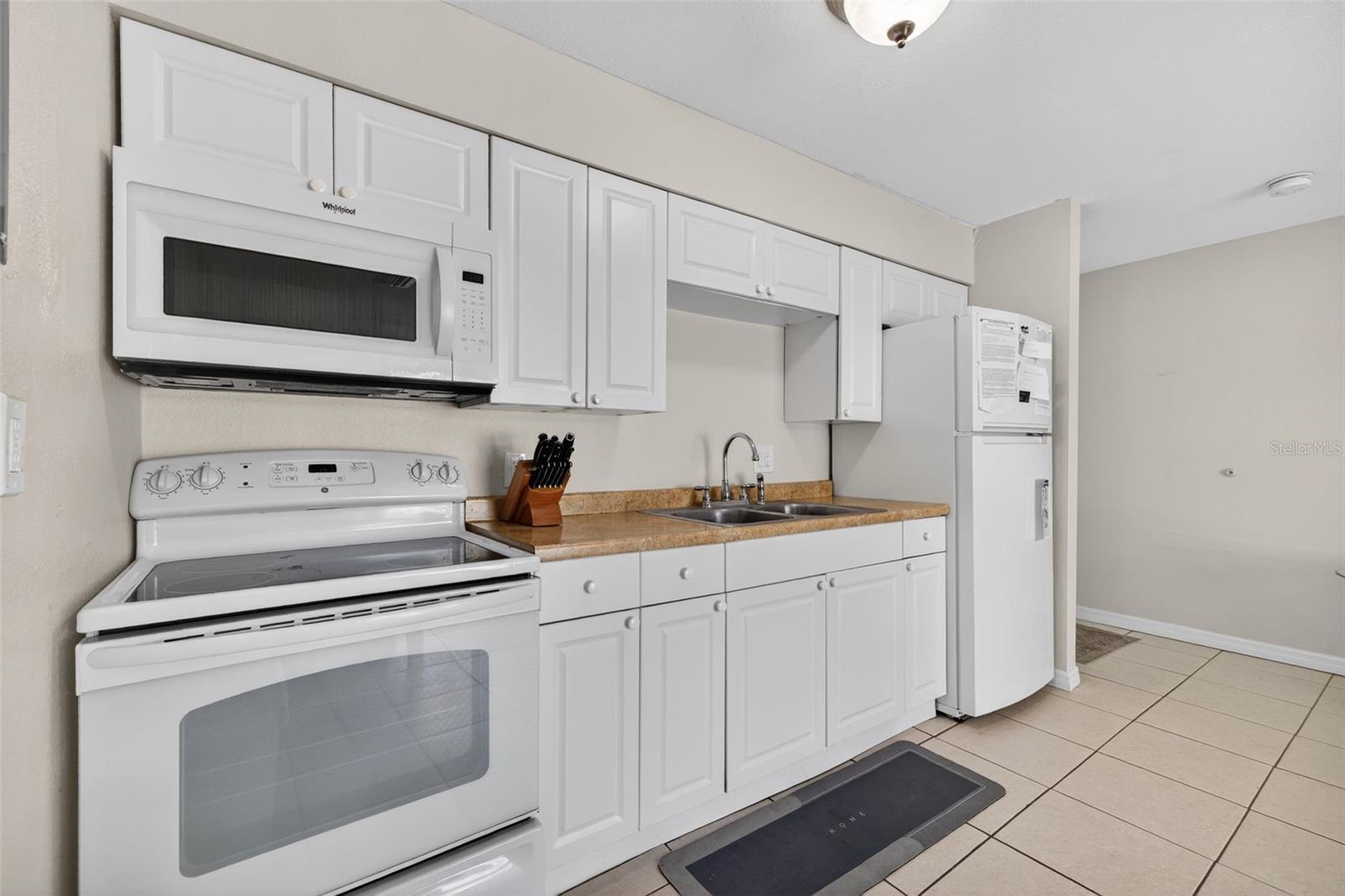 4215 E BAY DR #1702F — photo 5