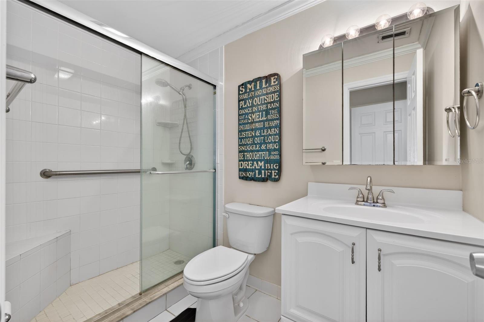 4215 E BAY DR #1702F — photo 10