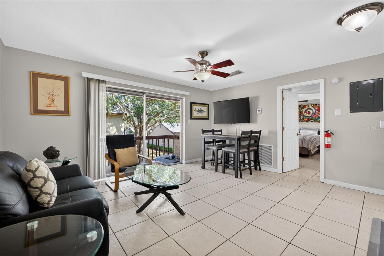 4215 E BAY DR #1702F — photo 3