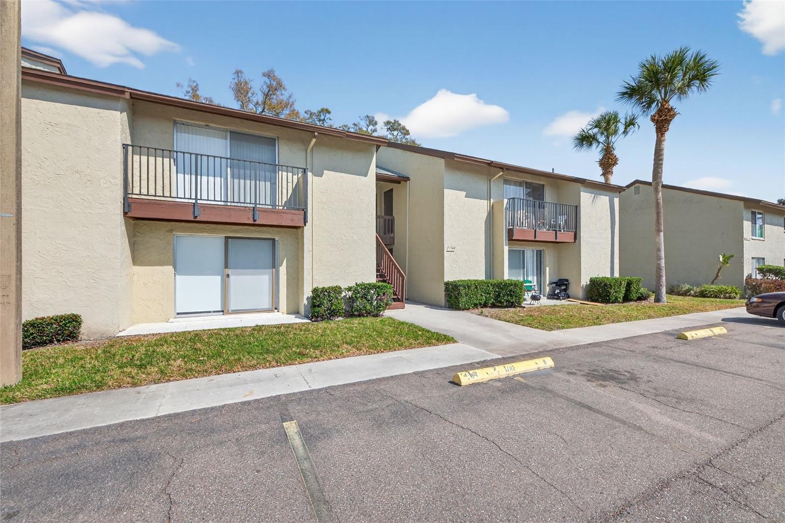 4215 E BAY DR #1702F — photo 14