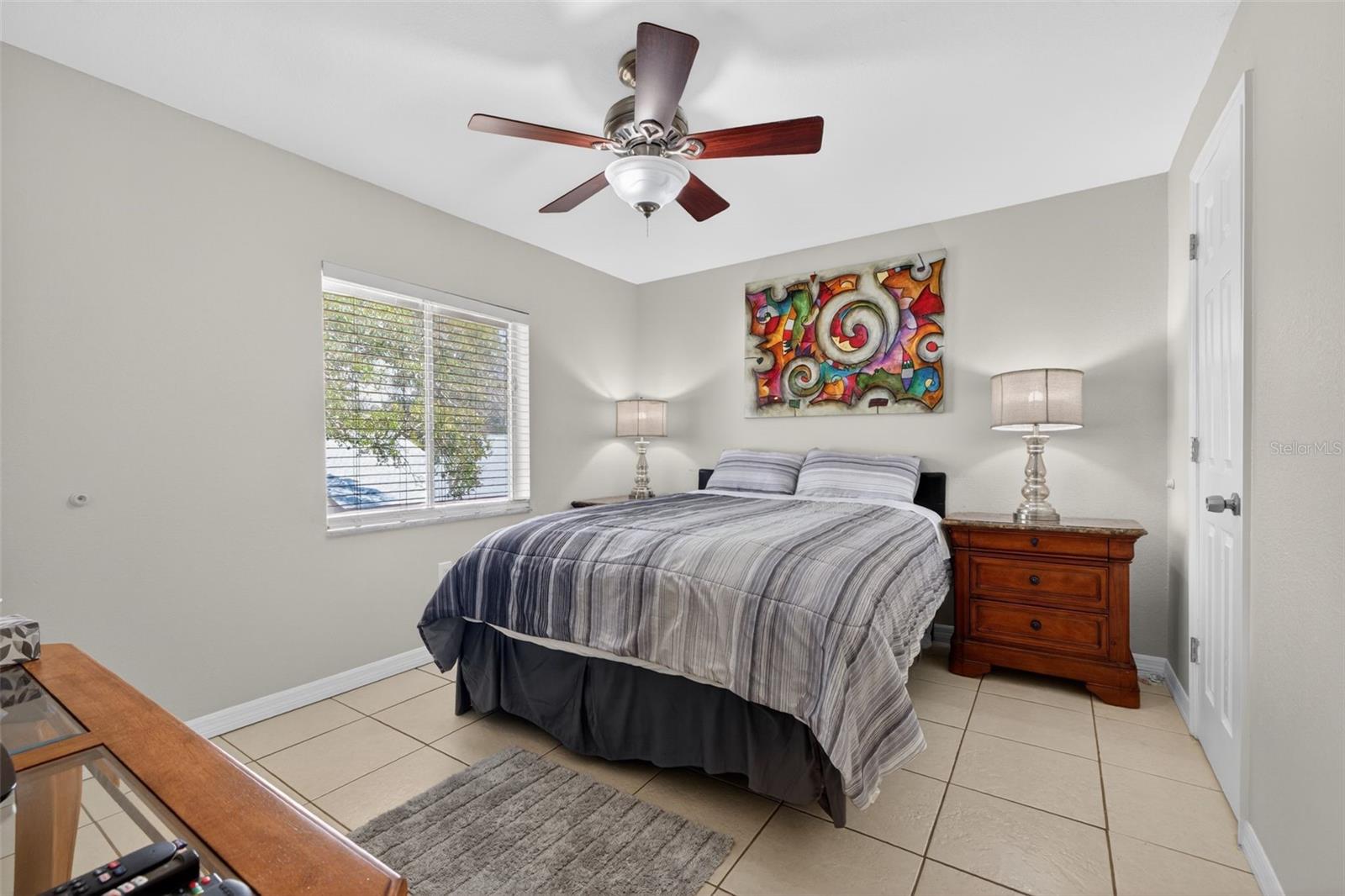 4215 E BAY DR #1702F — photo 9