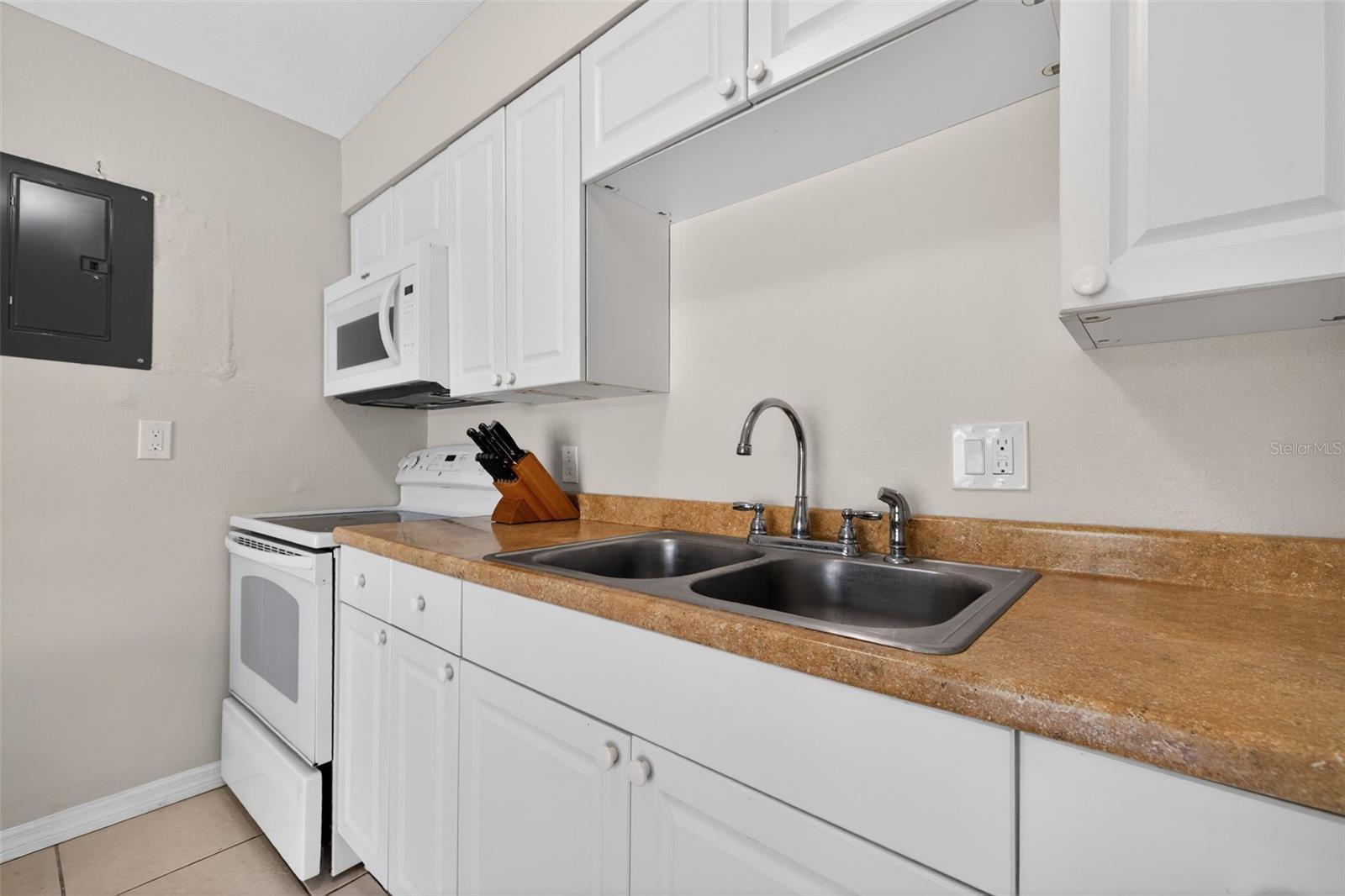 4215 E BAY DR #1702F — photo 7