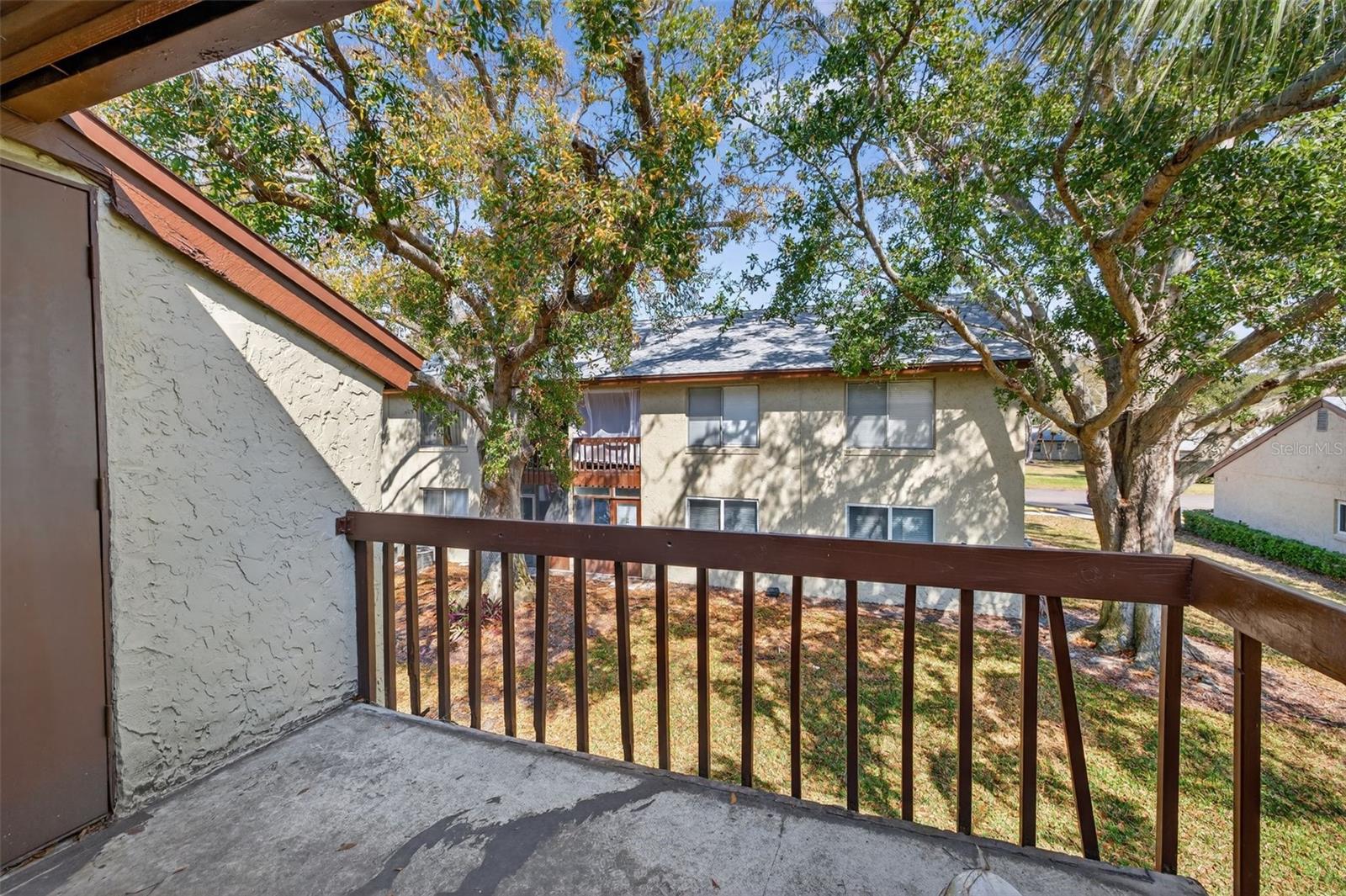 4215 E BAY DR #1702F — photo 13