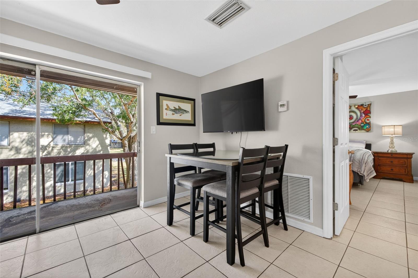 4215 E BAY DR #1702F — photo 8