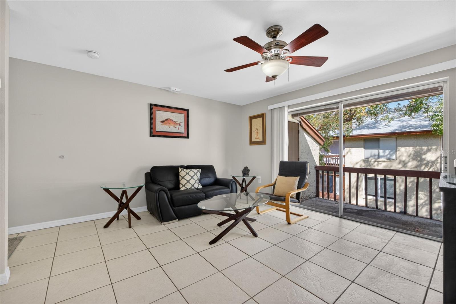4215 E BAY DR #1702F — photo 4