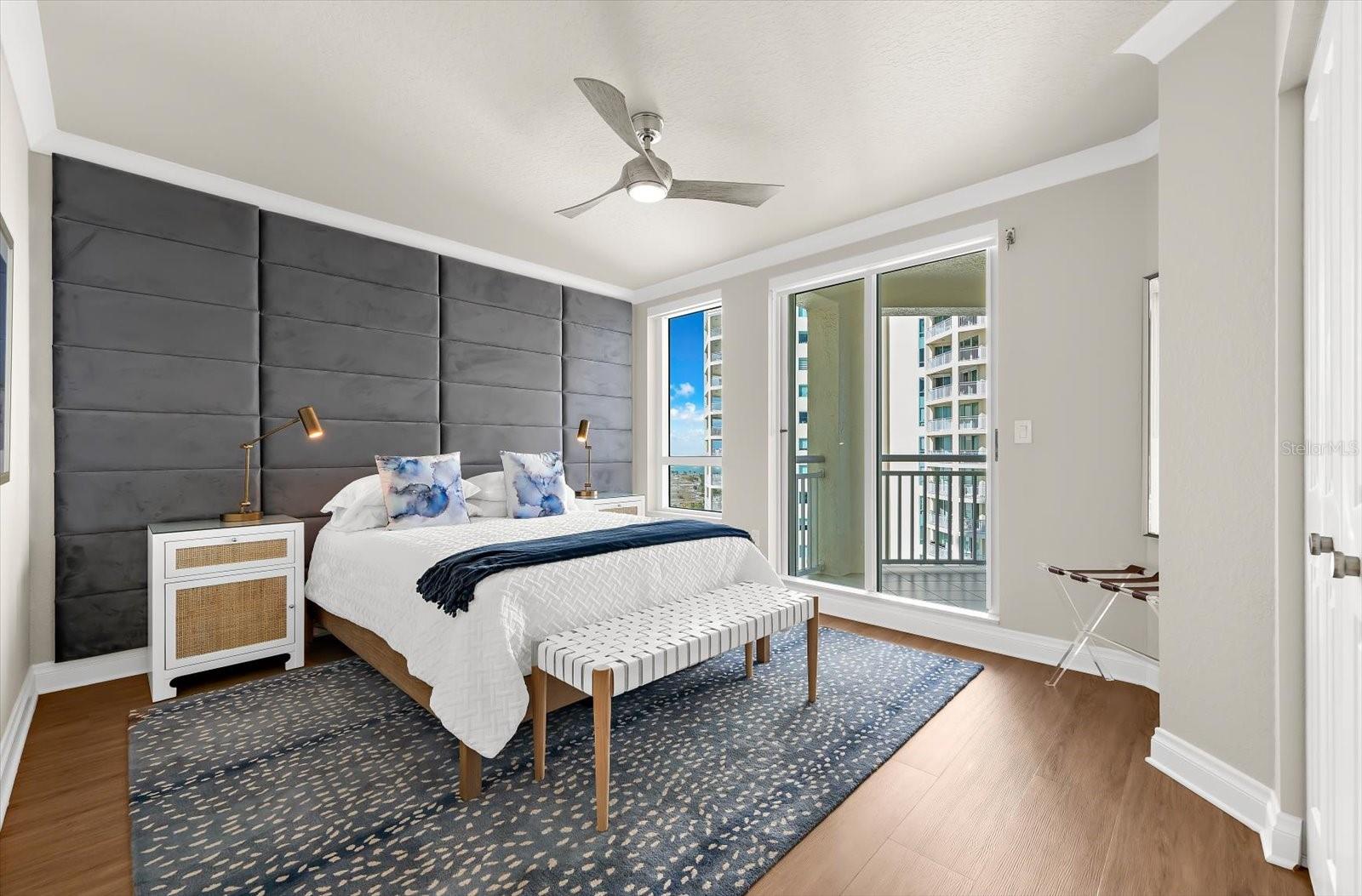 1180 GULF BLVD #1504 — photo 31