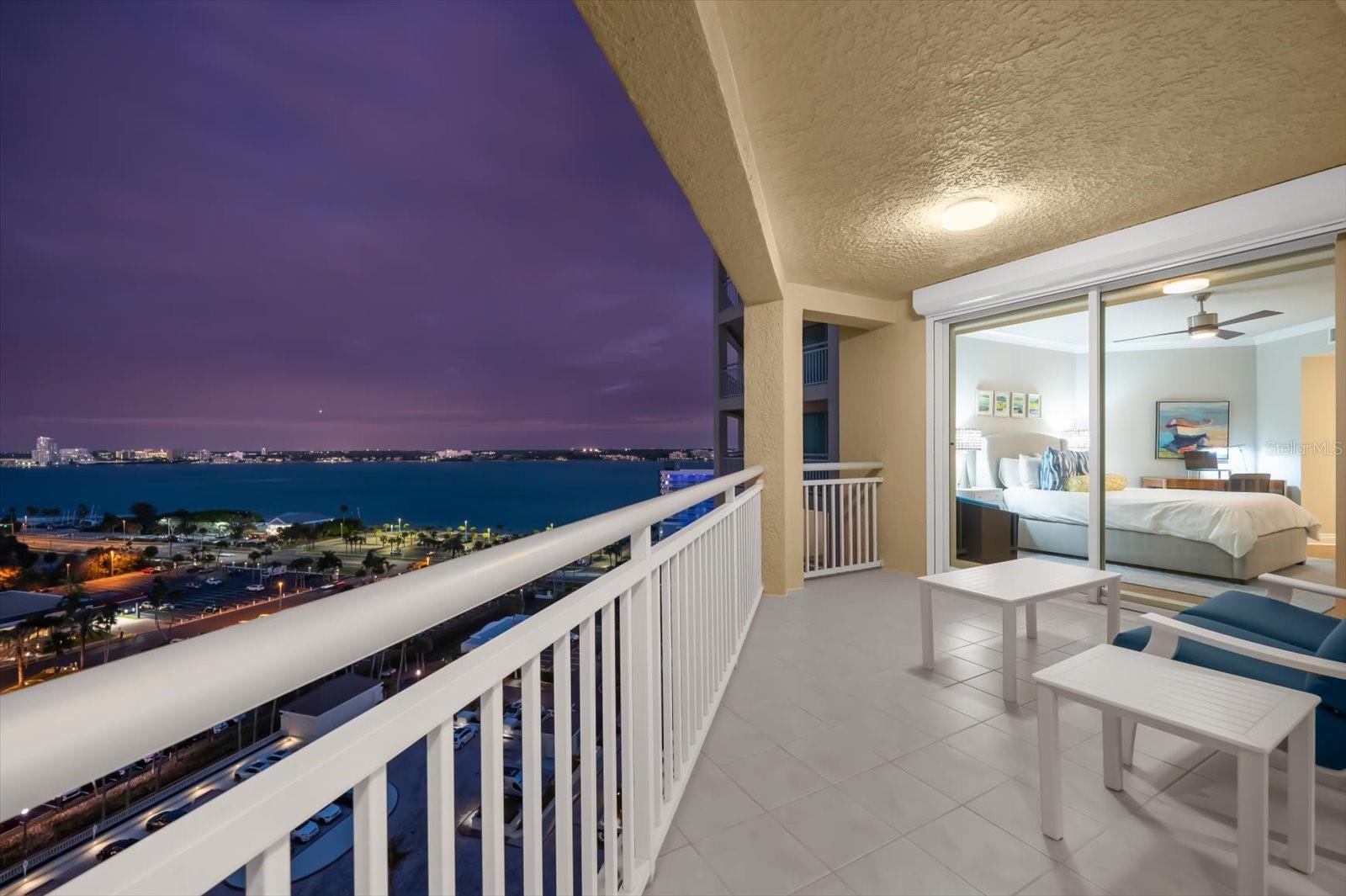 1180 GULF BLVD #1504 — photo 19