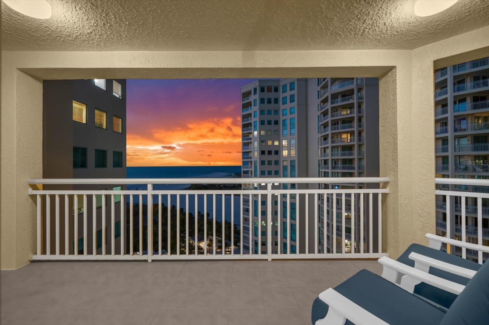 1180 GULF BLVD #1504 — photo 41