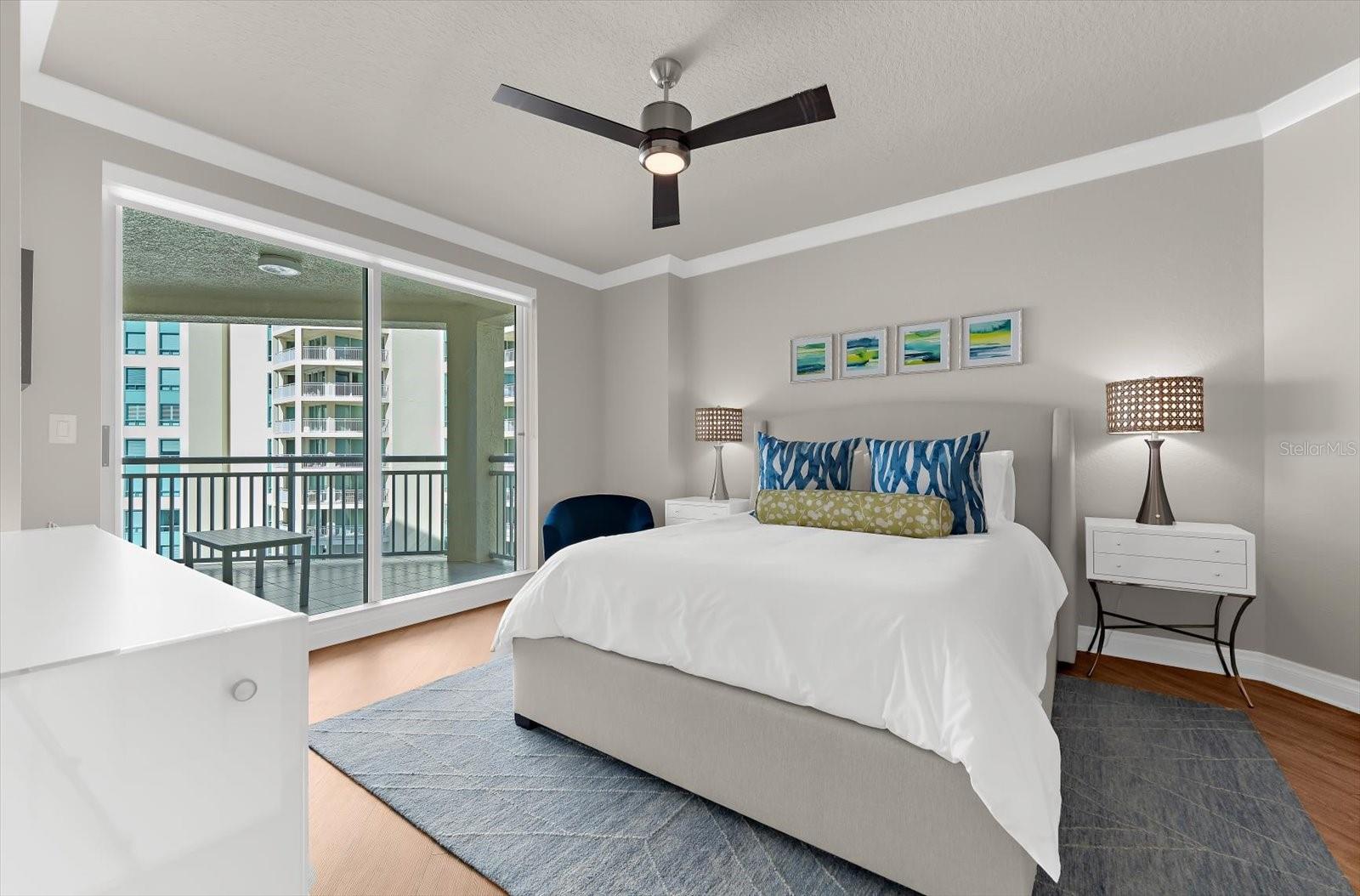 1180 GULF BLVD #1504 — photo 20