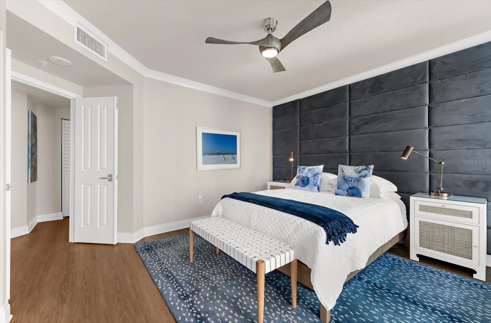 1180 GULF BLVD #1504 — photo 32