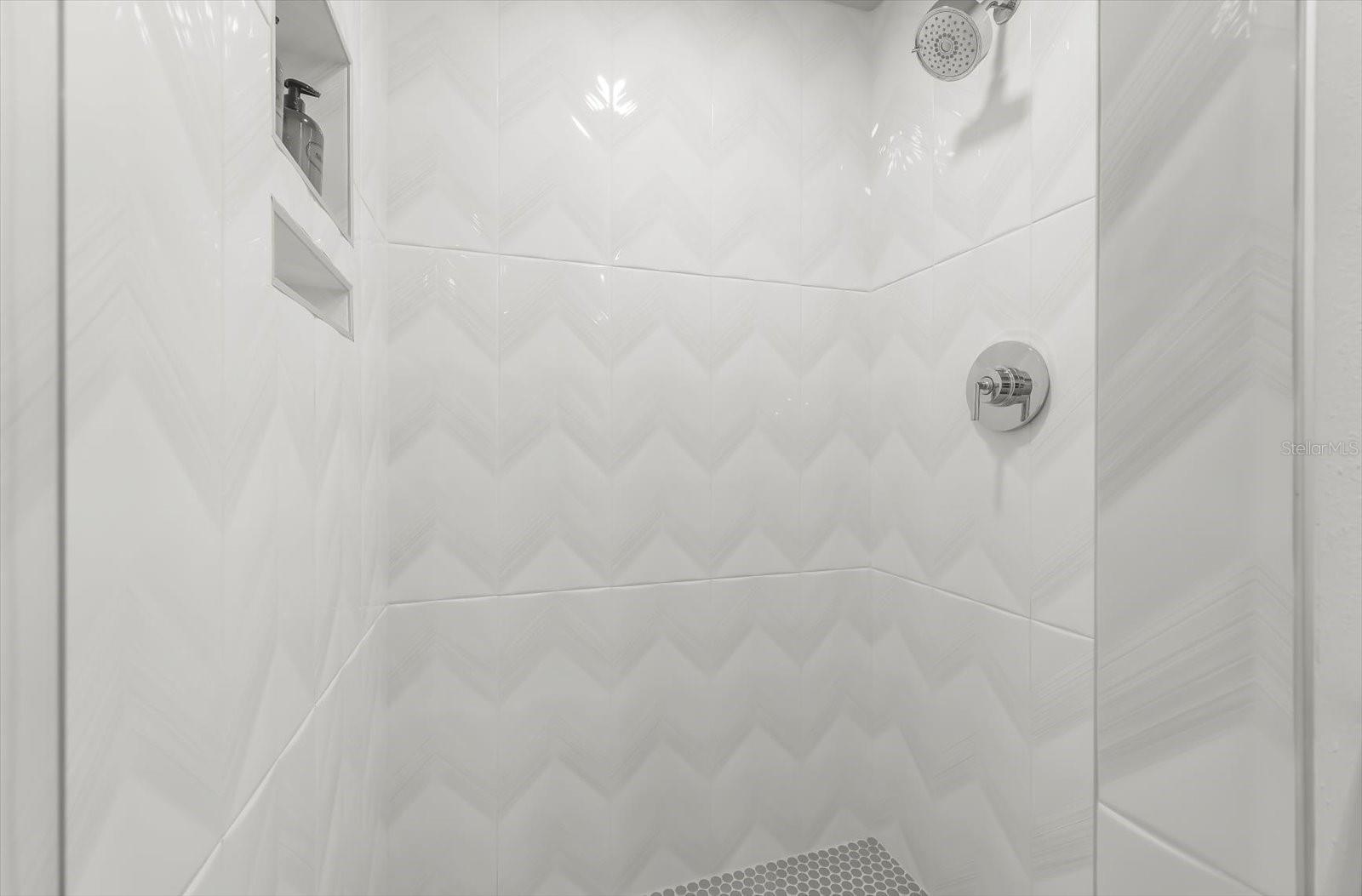 1180 GULF BLVD #1504 — photo 38