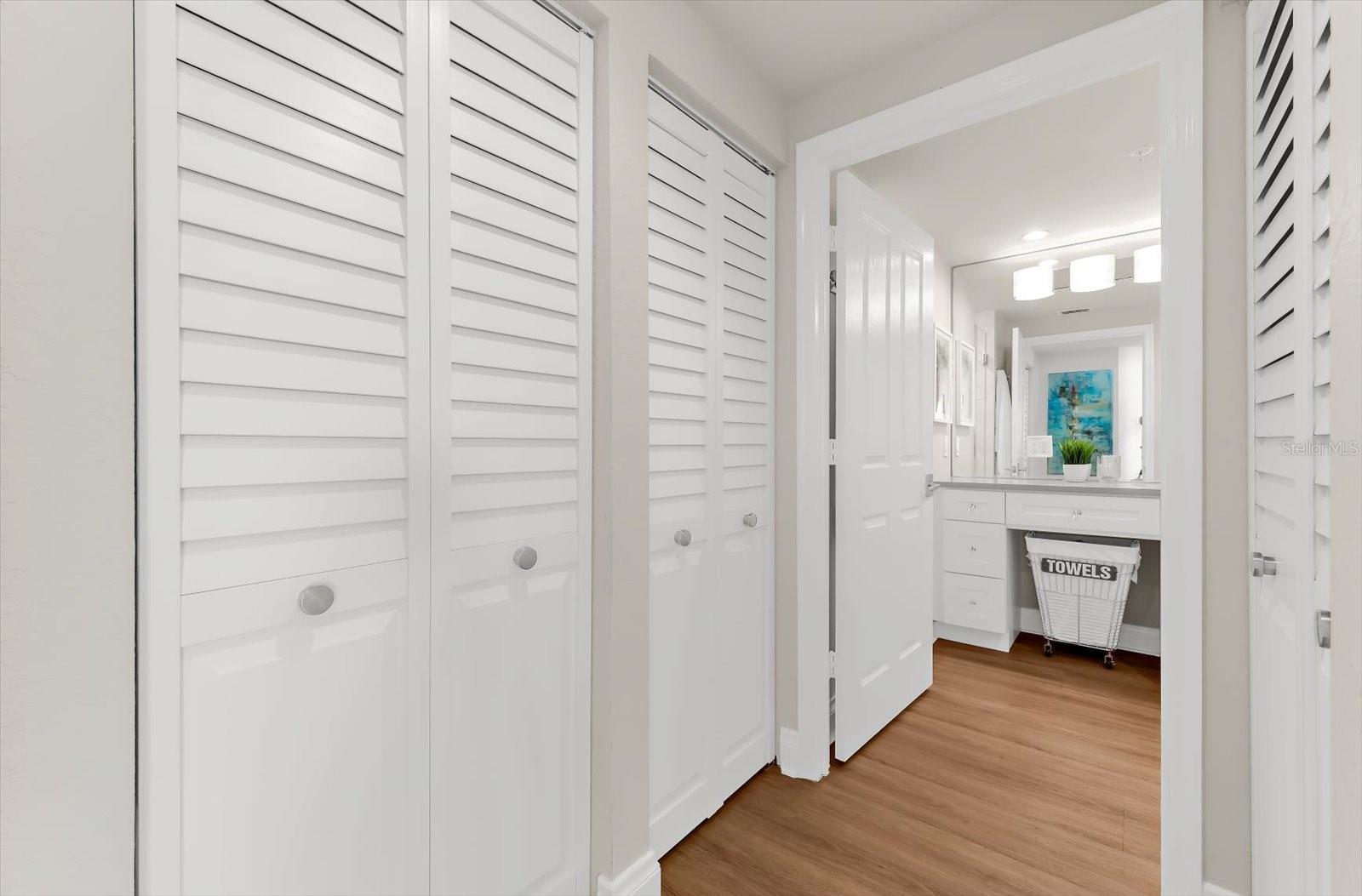 1180 GULF BLVD #1504 — photo 34