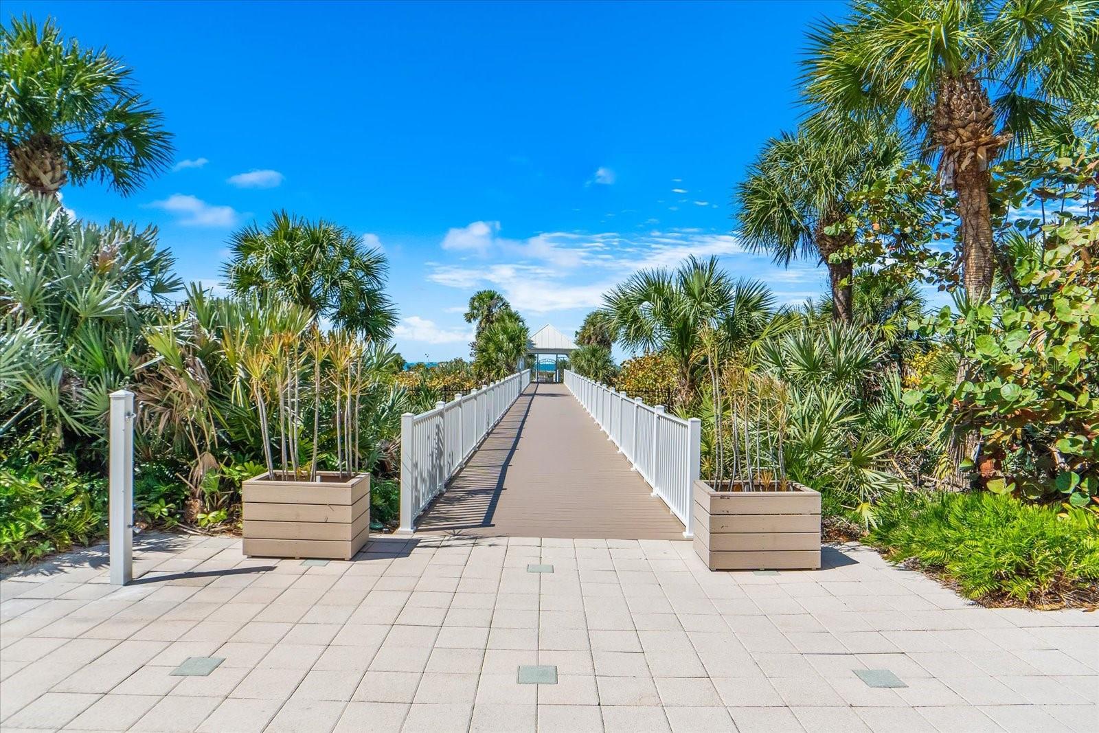 1180 GULF BLVD #1504 — photo 46