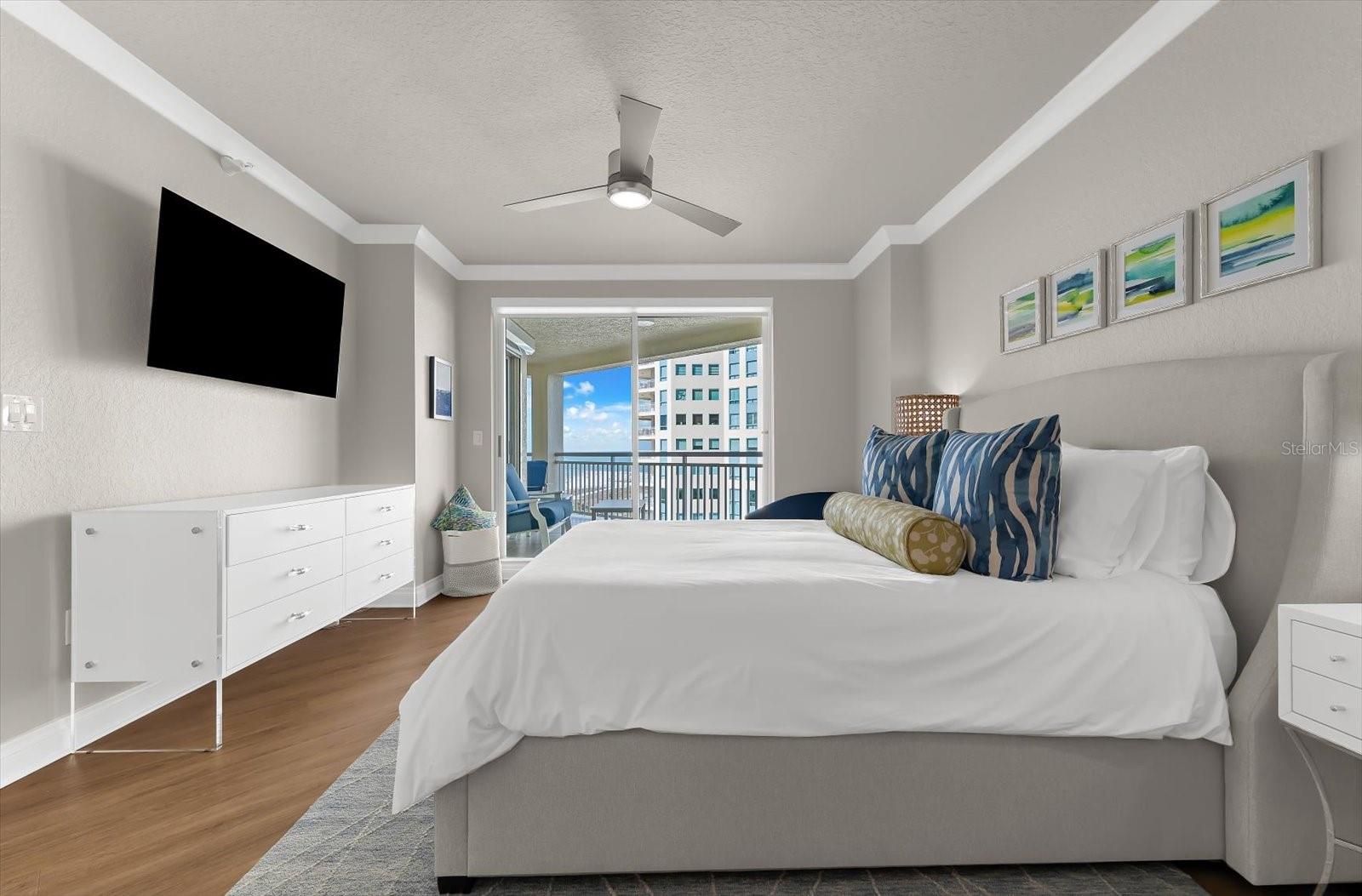 1180 GULF BLVD #1504 — photo 18