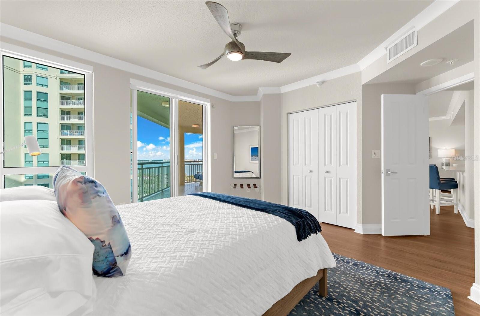 1180 GULF BLVD #1504 — photo 33