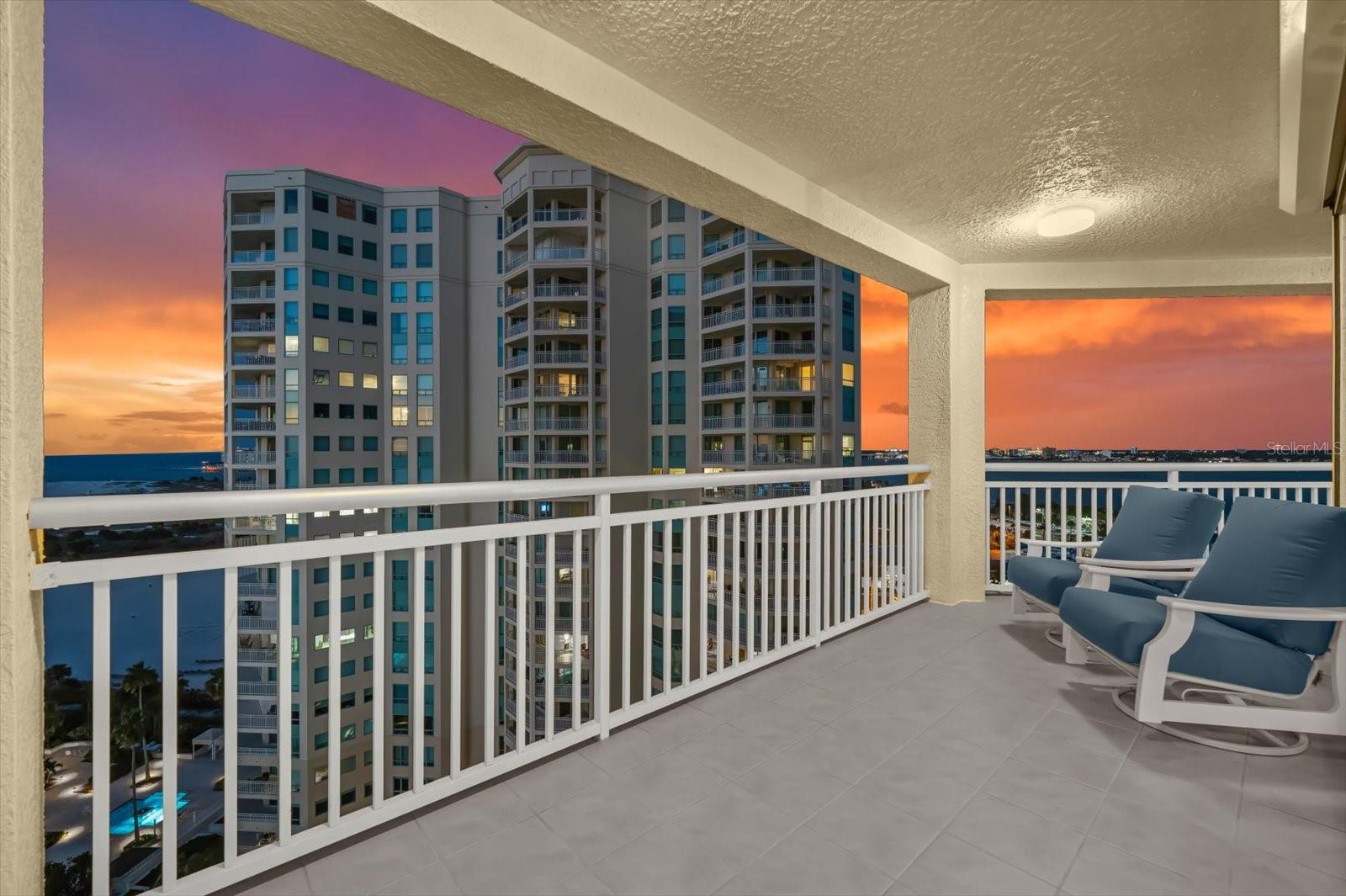 1180 GULF BLVD #1504 — photo 42