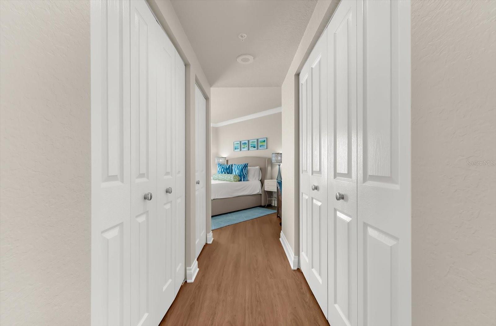 1180 GULF BLVD #1504 — photo 28