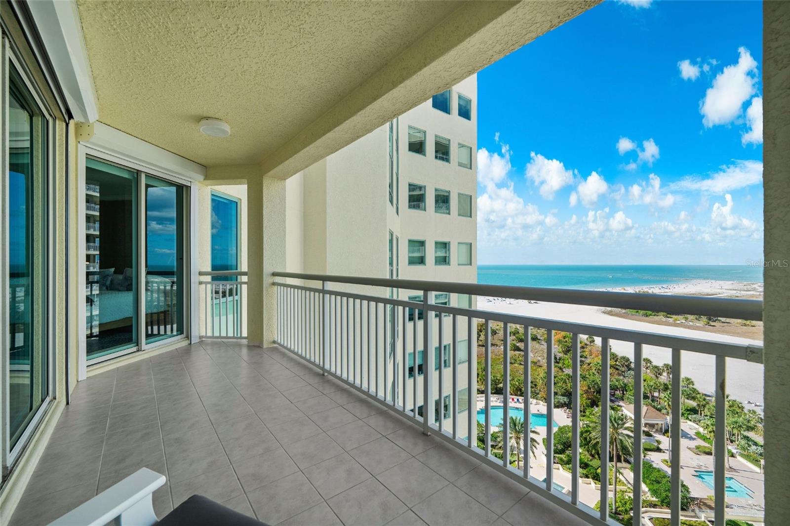 1180 GULF BLVD #1504 — photo 15
