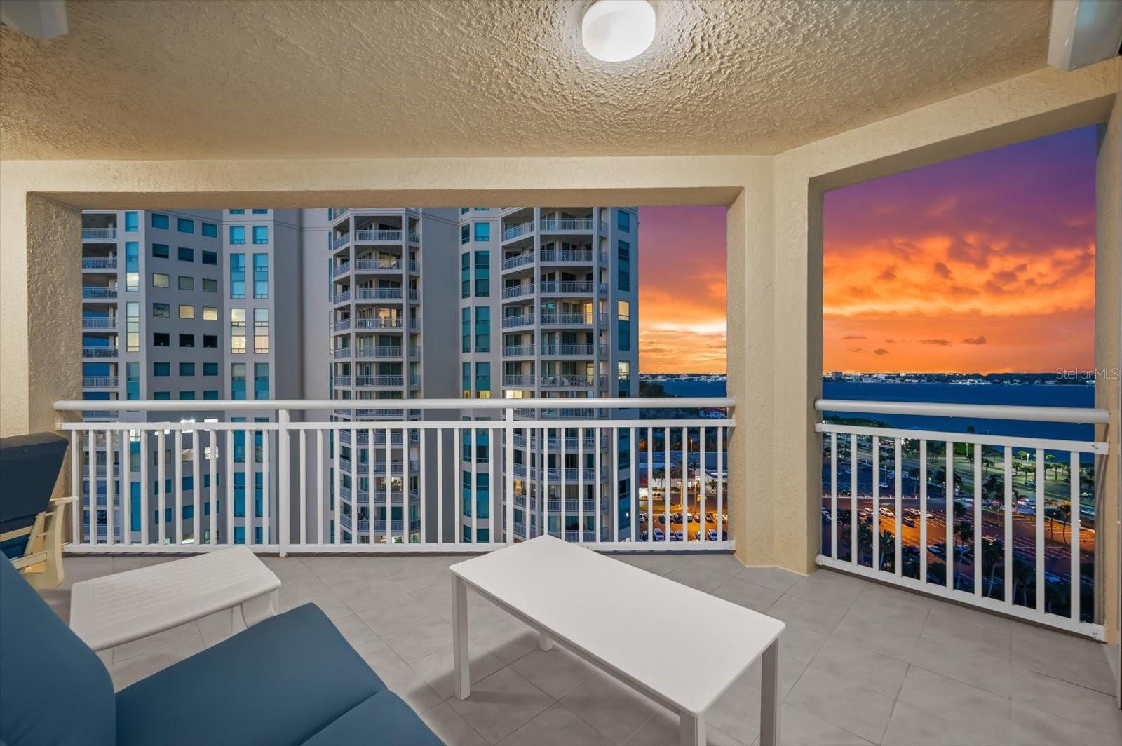 1180 GULF BLVD #1504 — photo 39