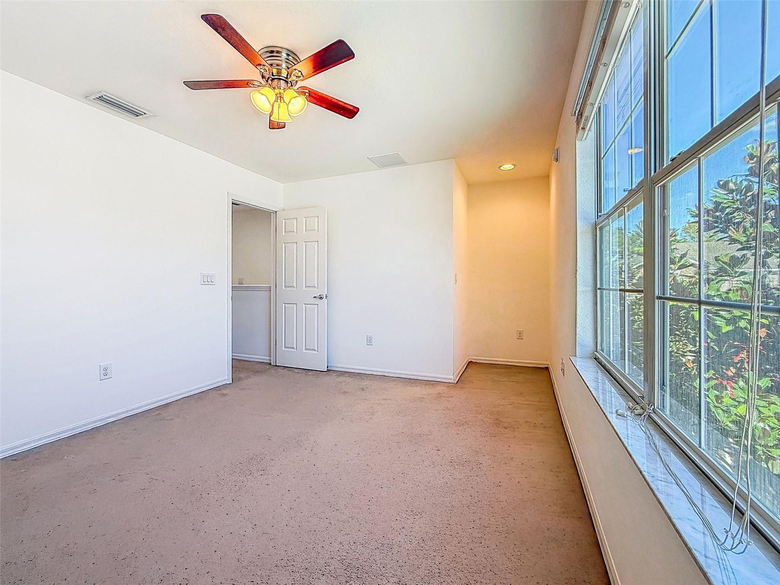 5101 CHIPOTLE LN — photo 20