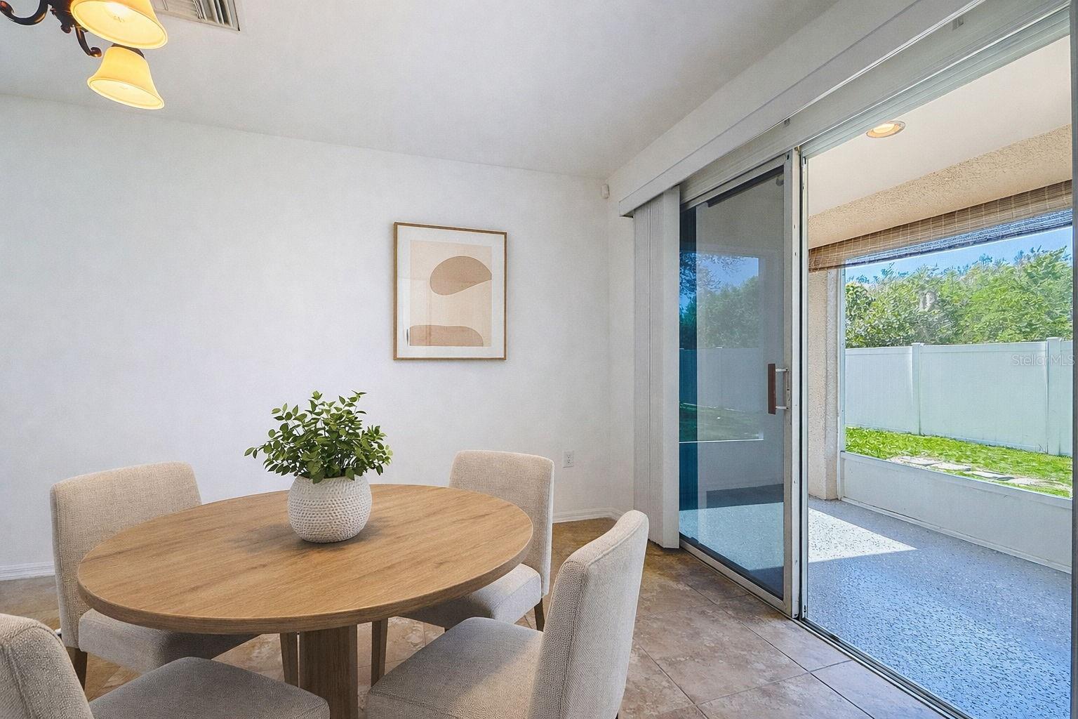 5101 CHIPOTLE LN — photo 15