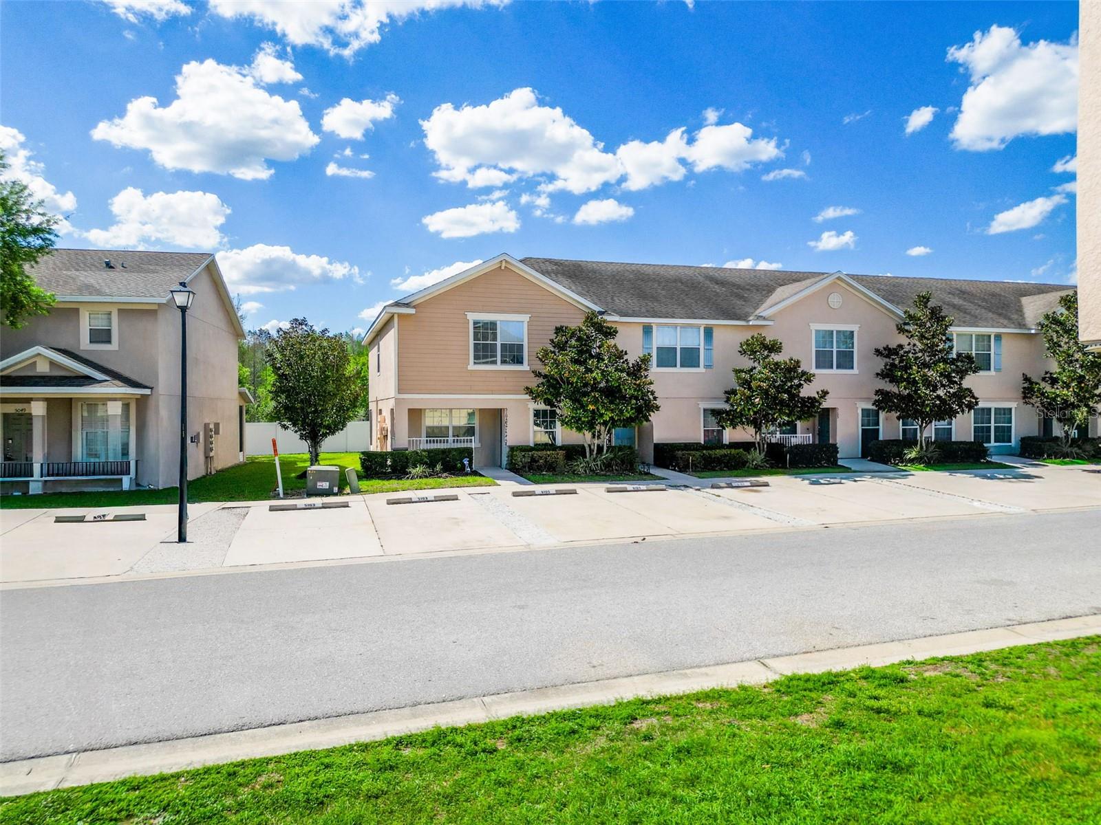 5101 CHIPOTLE LN — photo 4