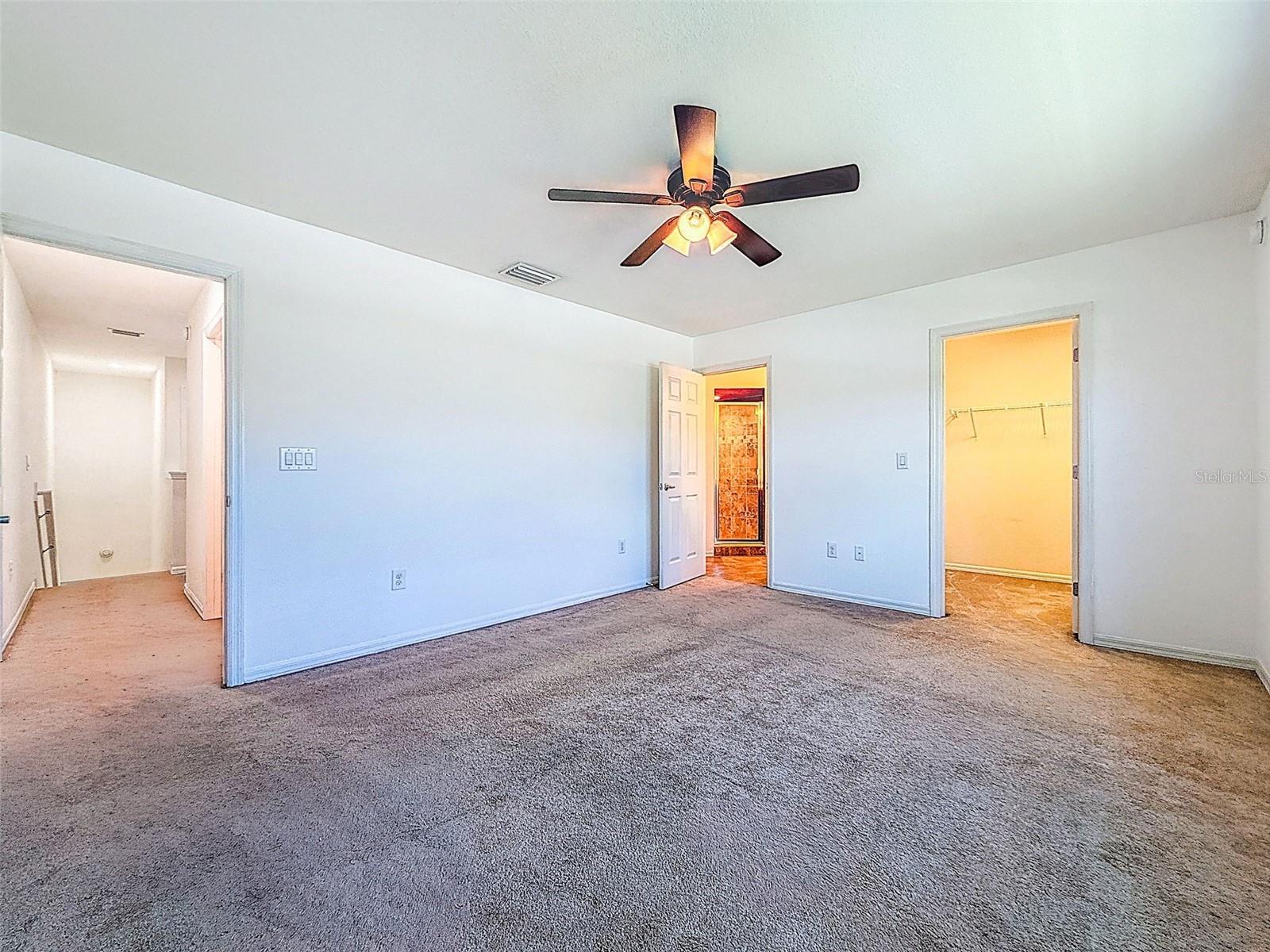 5101 CHIPOTLE LN — photo 16