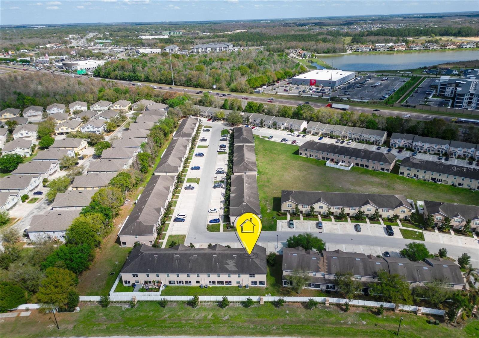 5101 CHIPOTLE LN — photo 6