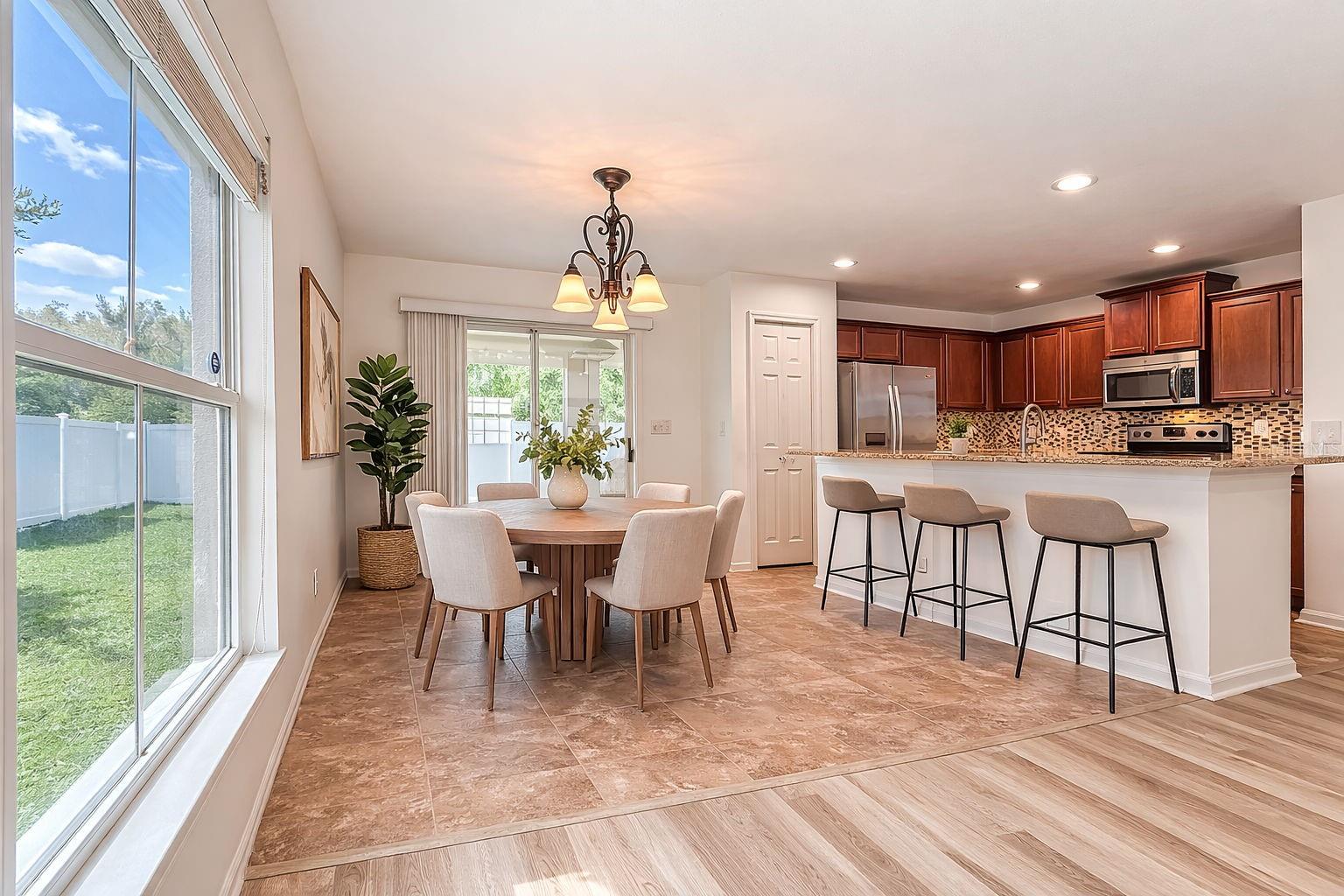 5101 CHIPOTLE LN — photo 13