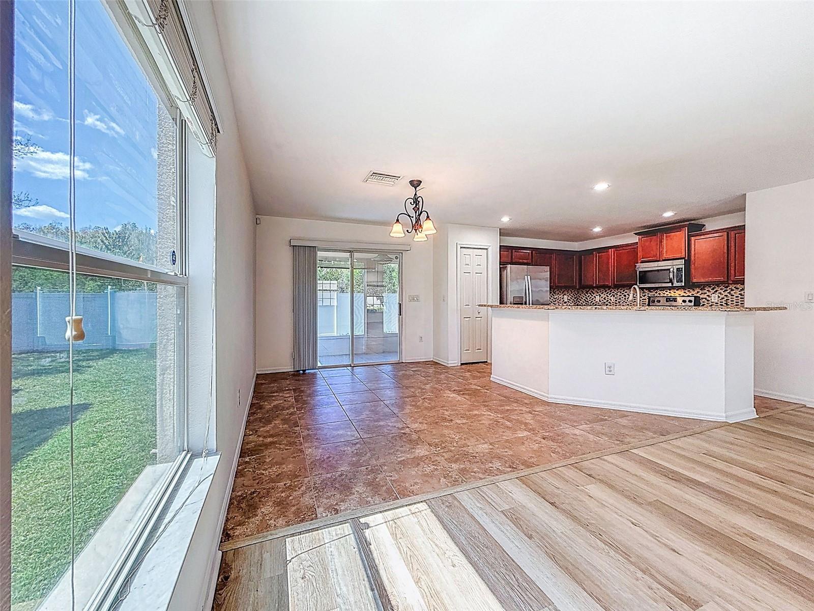 5101 CHIPOTLE LN — photo 12