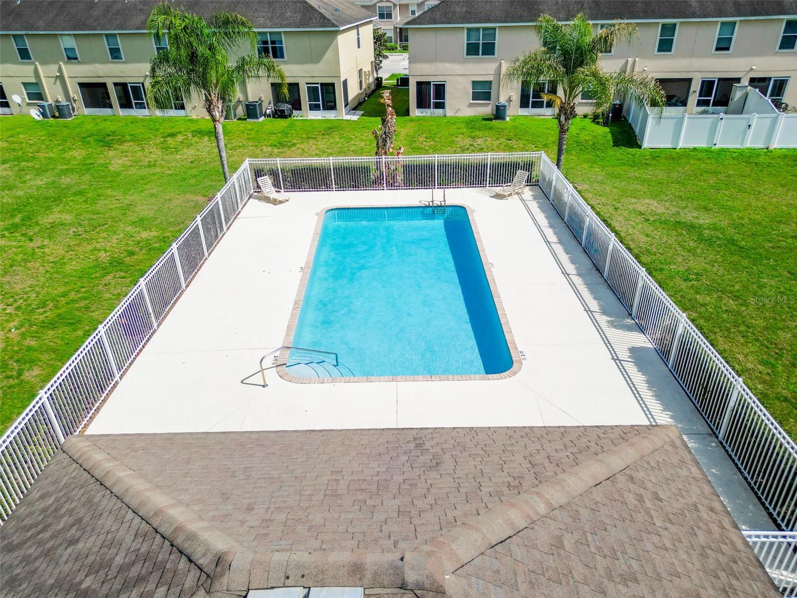 5101 CHIPOTLE LN — photo 5