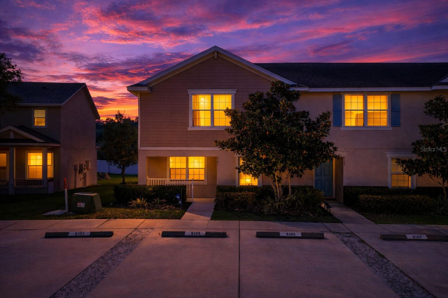 5101 CHIPOTLE LN — photo 24