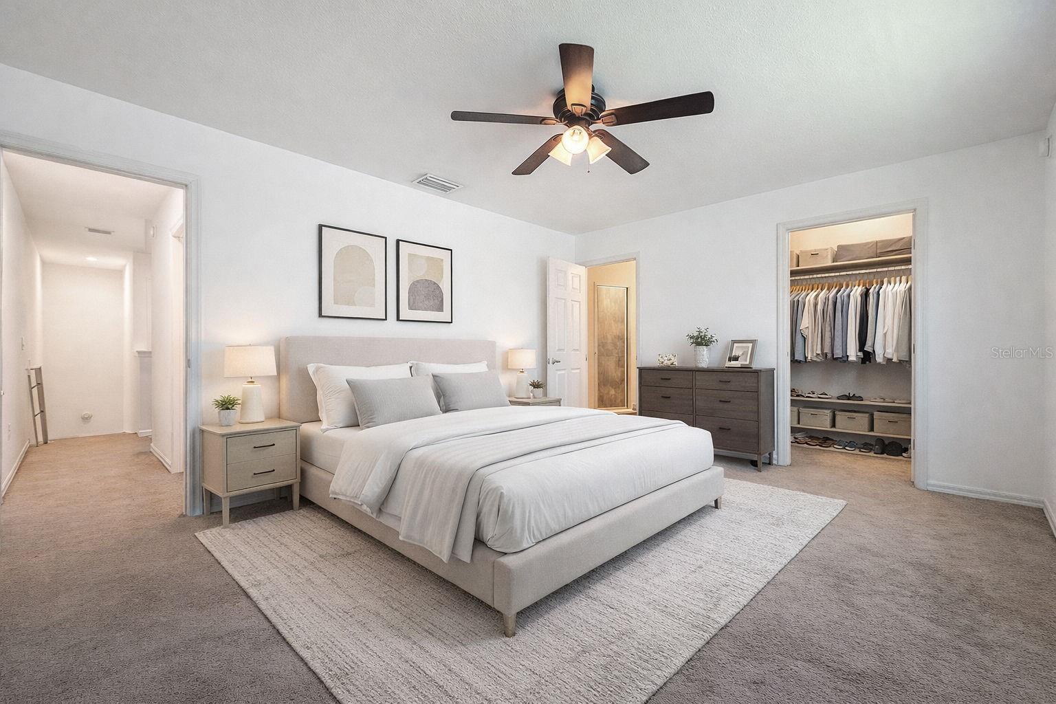 5101 CHIPOTLE LN — photo 17